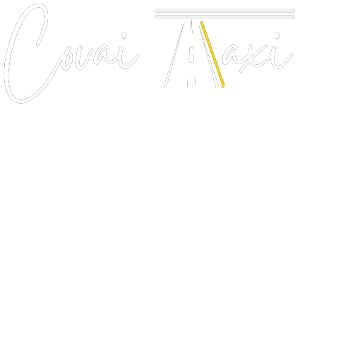 covai-taxi-service-logo